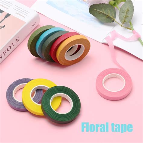 where to buy floral tape.